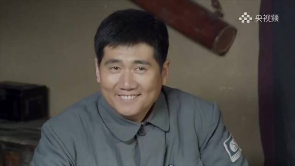 彭德怀元帅:陈赓妥妥的鬼灵精,为解决彭总终身大事,竟把朱德搬来!