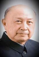 七律 颂钱学森（外两首）