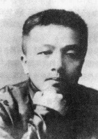 语言学家刘半农发明一个字，填补了汉字空白，如今每个人都在使用