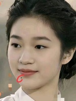 全红婵蜕变显自信，落落大方展优雅气质