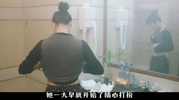 中年夫妻必看的电影,婚姻警示录《结婚七年》