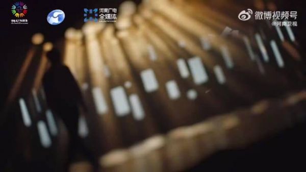 王一博新歌《追光的人》上线，传递勇敢追梦力量