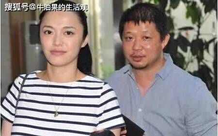 姚晨七夕另类秀恩爱 为老公剪脚趾甲