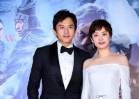 43岁孙俪近况曝光！与邓超结婚16年恩爱如初，12岁女儿成全家骄傲