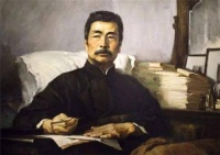 鲁迅曾说过汉字不灭，中国必亡，他又为何要坚决废汉字？