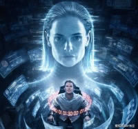 《极限审判》影评：AI不会犯错？这部片子给盲目信任的人上了一课