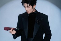 肖战勇夺视帝后再传捷报！央视新闻揭晓肖战新身份，魅力巨大