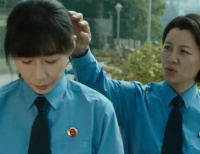 炸锅！白玉兰视后终极混战：孙俪杨幂赵丽颖杨紫，谁能封神？