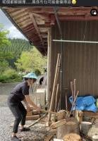 52岁蒙嘉慧瘦身成功，回香港现身街头身材苗条，打扮低调难掩气质