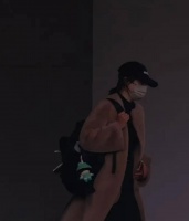 邓超孙俪一家四口太养眼！等等小花身材高挑颜值高