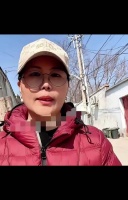 汪小菲家保姆杨阿姨被指借舆论施压续聘