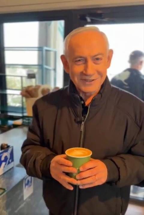 如有雷同,纯属巧合!