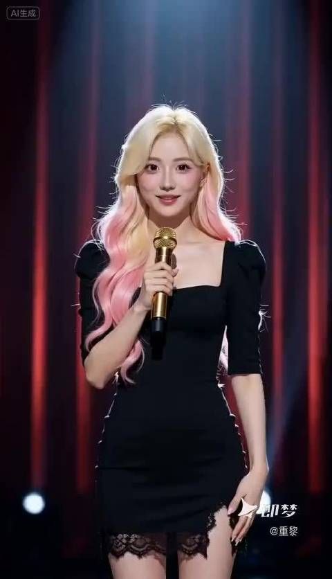 很多女孩工作不顺心， 我理解