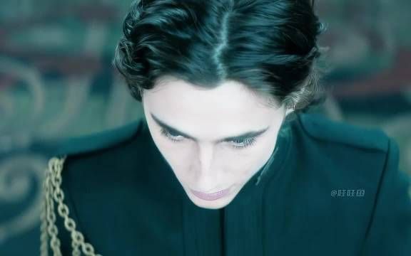 甜茶外貌变化引热议，职业突破成焦点