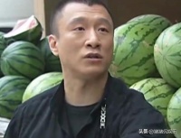 新《重案六组》来袭！张一山加盟，网友：是惊喜还是惊吓引人思考