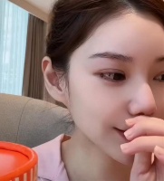 小杨阿姨彻底不演了！自曝未复工并非家有喜事，马筱梅谎言被戳破