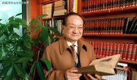 金庸最特别的一部小说，看到最后才发现，主角不是大侠，还成反派