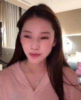 马筱梅又摊牌！一次性解答5个问题获好评，“好主母”人设立稳了