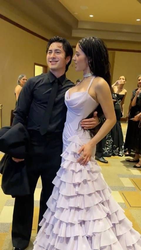 男的看了都得厌男的视频 丑东西能不能离远点