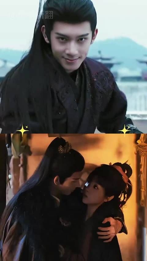 导演只让林沐然演个配角，结果小孩哥凭演技直接上桌