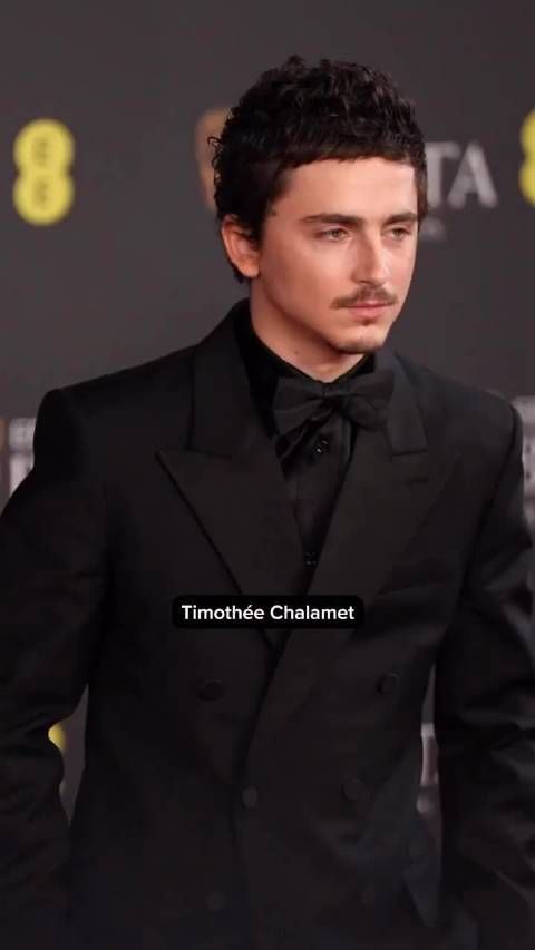 甜茶的面相变了 甜茶奥斯卡红毯8年的变化