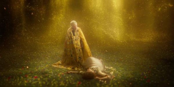 周杰伦新歌预告