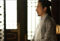 古人出一趟门比唐僧取经还难？送别哭得像永别，因为真可能回不来