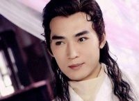 有两人能稳赢李寻欢，一个兵器谱排名第二，另一个却没上谱