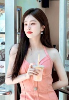 离谱！白鹿直播曝猛料：三天狂瘦三斤，一句话救了无数焦虑的人！