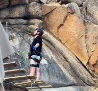 沈腾真面目曝光！带父母游玩照流出反差太大，综艺人设直接碎一地