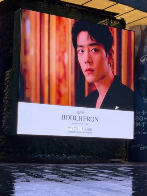 好好好，老地方宝诗龙双大屏新地广又来咯，真的是太帅了