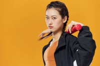 女人婚外是否有男人了？看微信这三处，答案立马知道