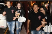 重庆偶遇方媛录综艺！天王嫂超聪明，事业家庭双美满