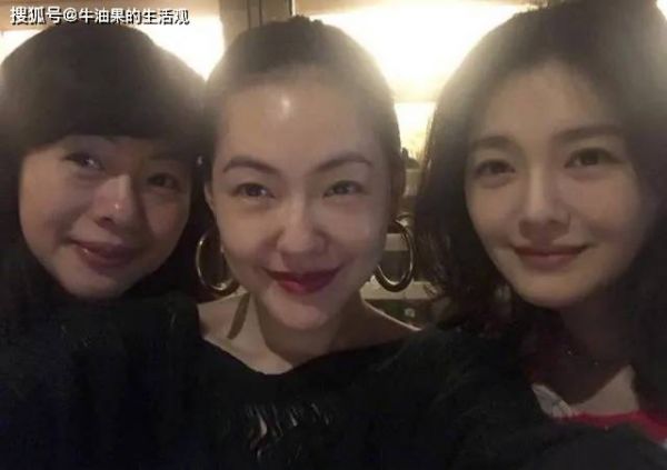 能让小s认输的,只有大s