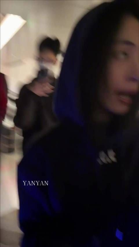 蔡依林被粉丝安陵容嗓逗笑，全网寻视频回味