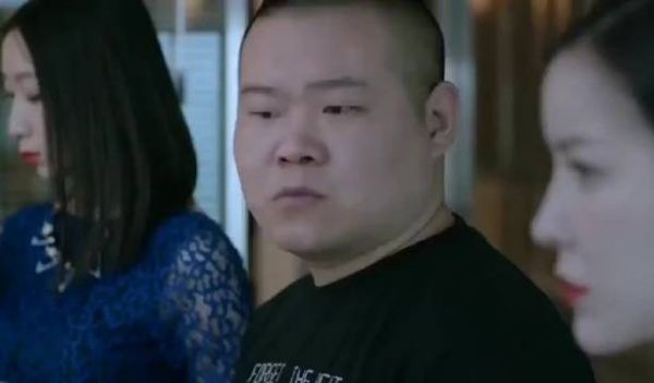 再脏点你得找我师父