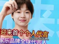 全红婵代言费1000万到账不足200万，举国体制分配机制引关注