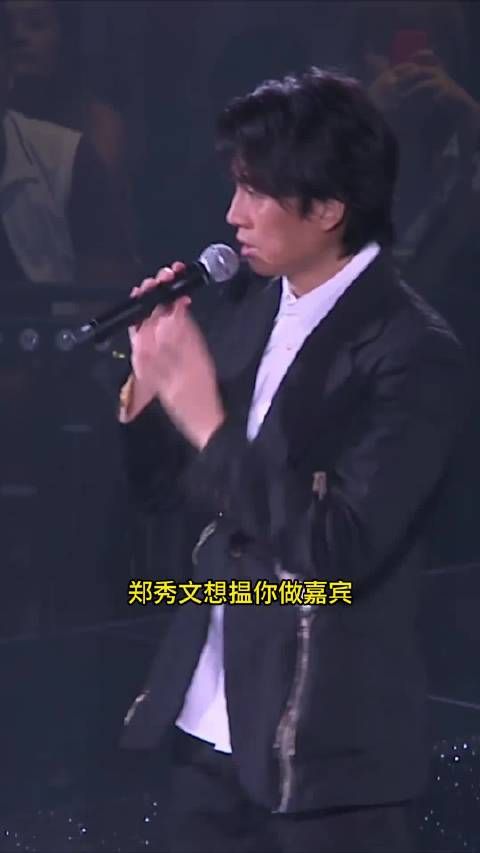 看过栋笃笑的人，才会理解子华的电影夜王为何只用粤语上电影院