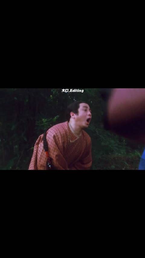 当年李嘉欣也是顶级美貌