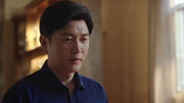 好好的时光：大结局因病分手装绝情，竟是一生深情守护