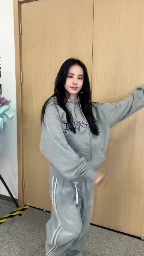 蔡依林的走路粉在哪里！