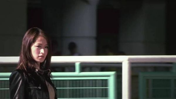 “就连梁朝伟都有遗憾,何况你我呢?”演技