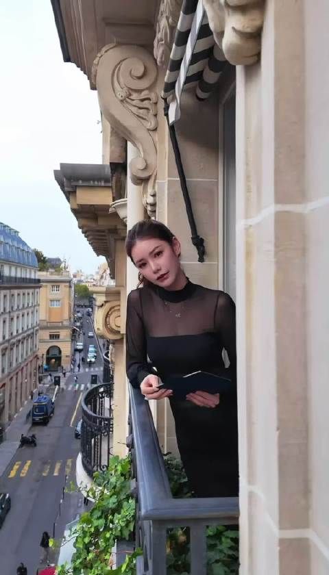 这么快就给儿子开了耗啦？ 是以后都在这里记录小宝宝的成长嘛？