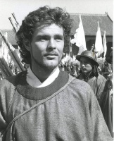 这本图文并茂的著作，重新定义全球化的起点