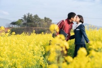 十部必看的Netflix高分韩剧，Mark起来！