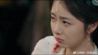 亡国公主一滴泪，竟让千年妖王破大防