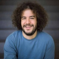 CAFAM讲座预告 | 田进勤的电子乐器