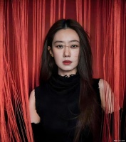 张小斐高调官宣！六个字背后，是十几年片场沉浮的重量