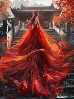 我命由我不由天，20本逆天改命的小说