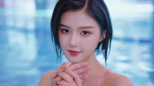 这个程儿太好看了!